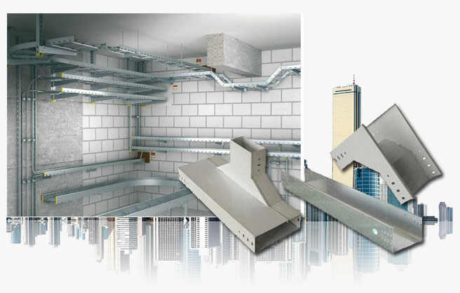 打造品質(zhì)、穩(wěn)定產(chǎn)品